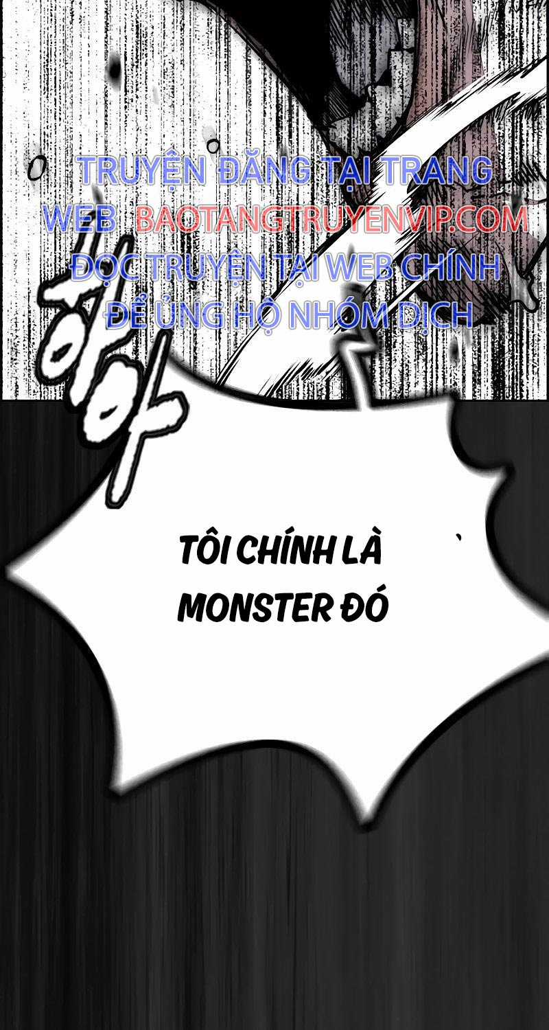 Wind Breaker - Chapter 505 - Trang 170