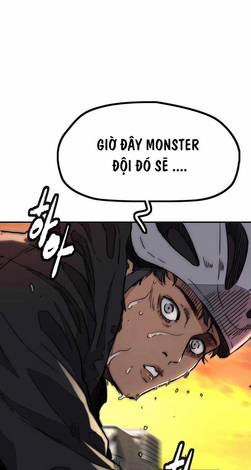 Wind Breaker - Chapter 505 - Trang 18