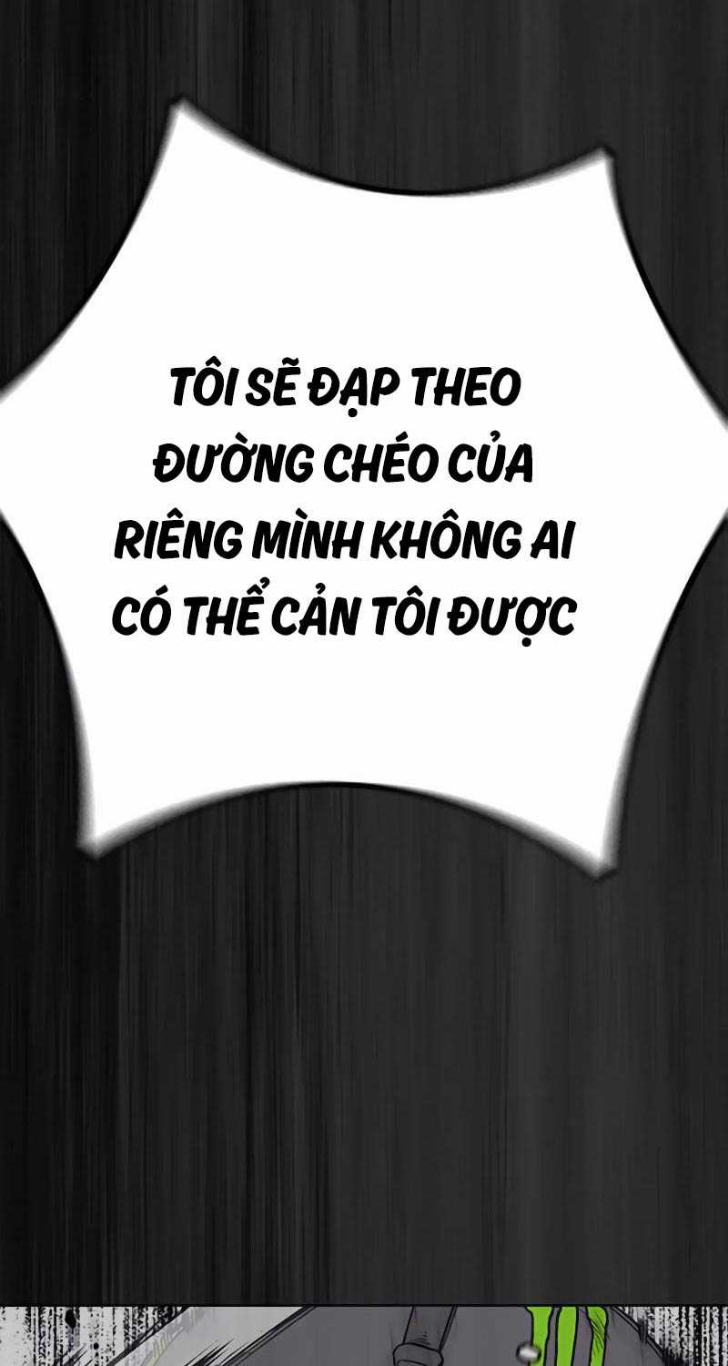 Wind Breaker - Chapter 505 - Trang 171
