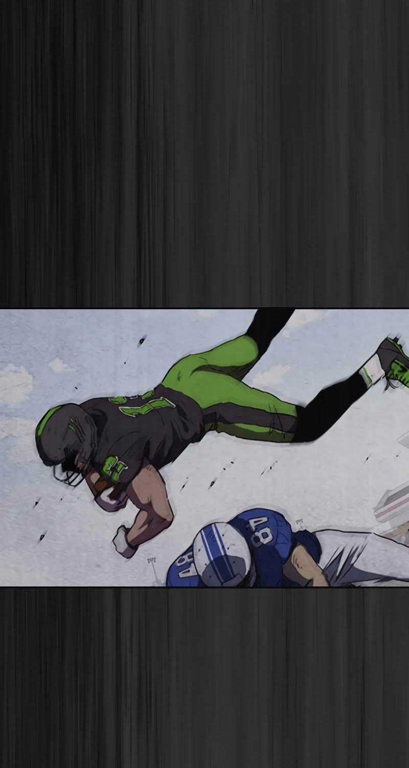 Wind Breaker - Chapter 505 - Trang 173