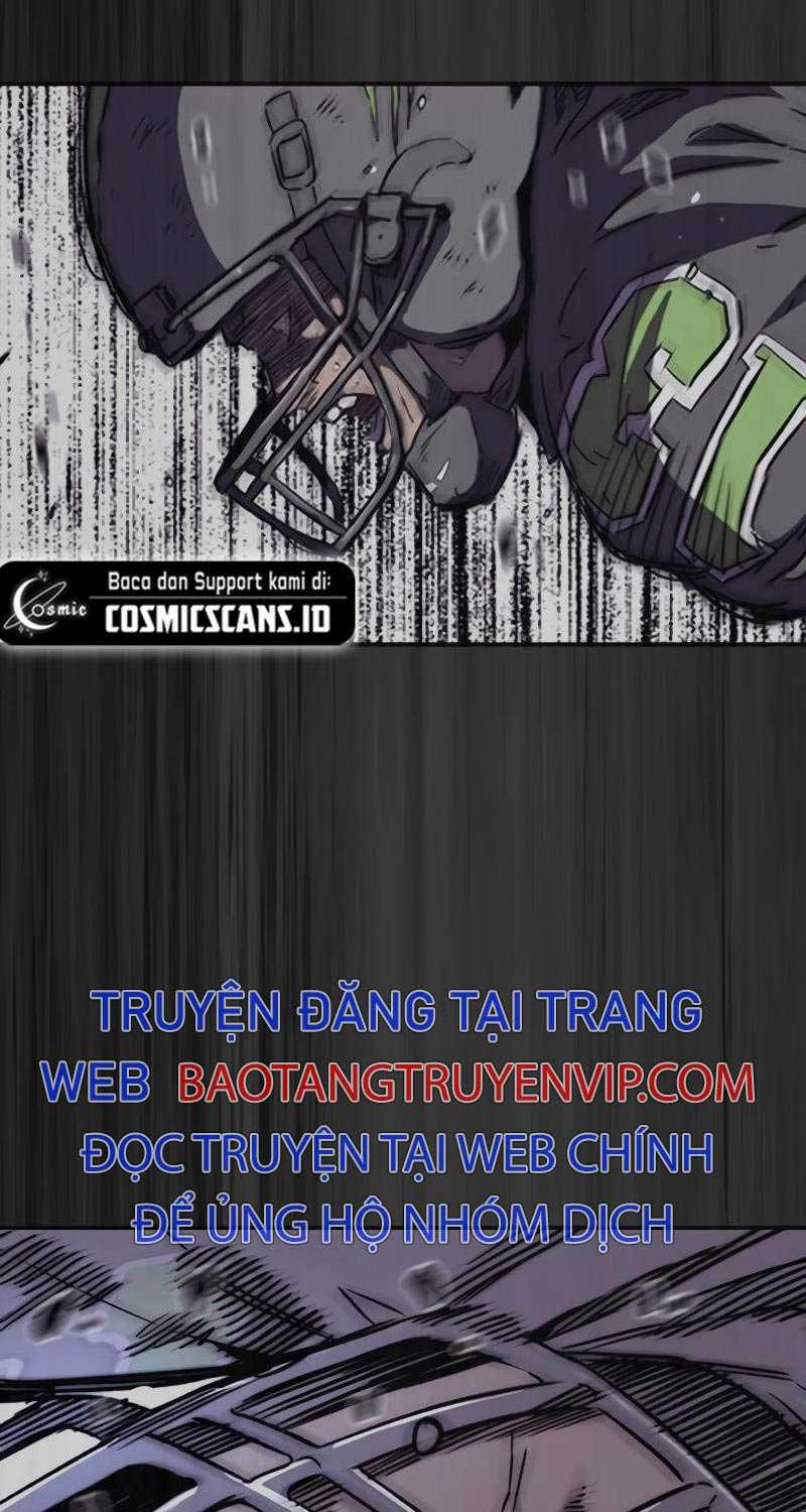 Wind Breaker - Chapter 505 - Trang 174