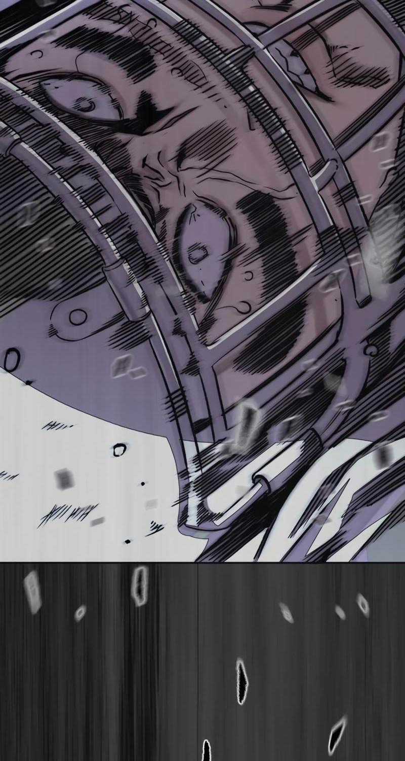 Wind Breaker - Chapter 505 - Trang 175