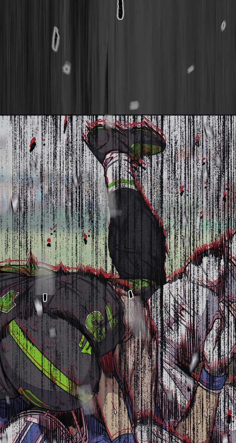 Wind Breaker - Chapter 505 - Trang 176