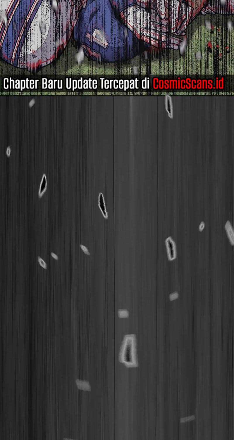 Wind Breaker - Chapter 505 - Trang 177