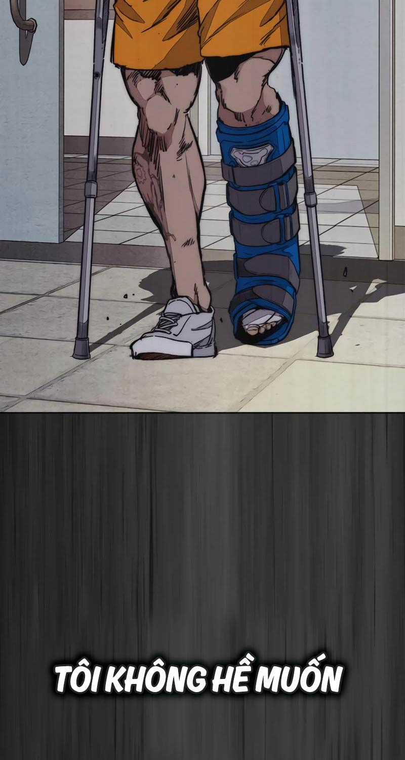 Wind Breaker - Chapter 505 - Trang 179