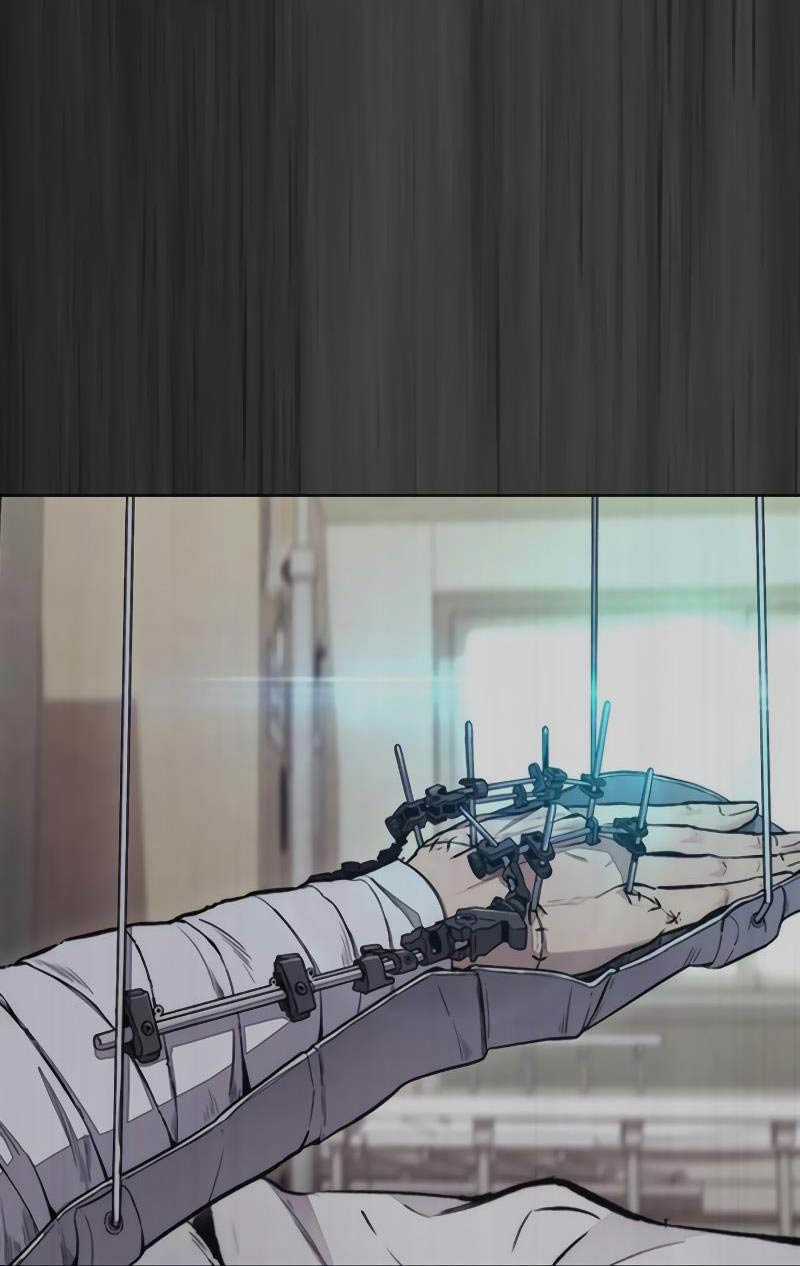 Wind Breaker - Chapter 505 - Trang 180