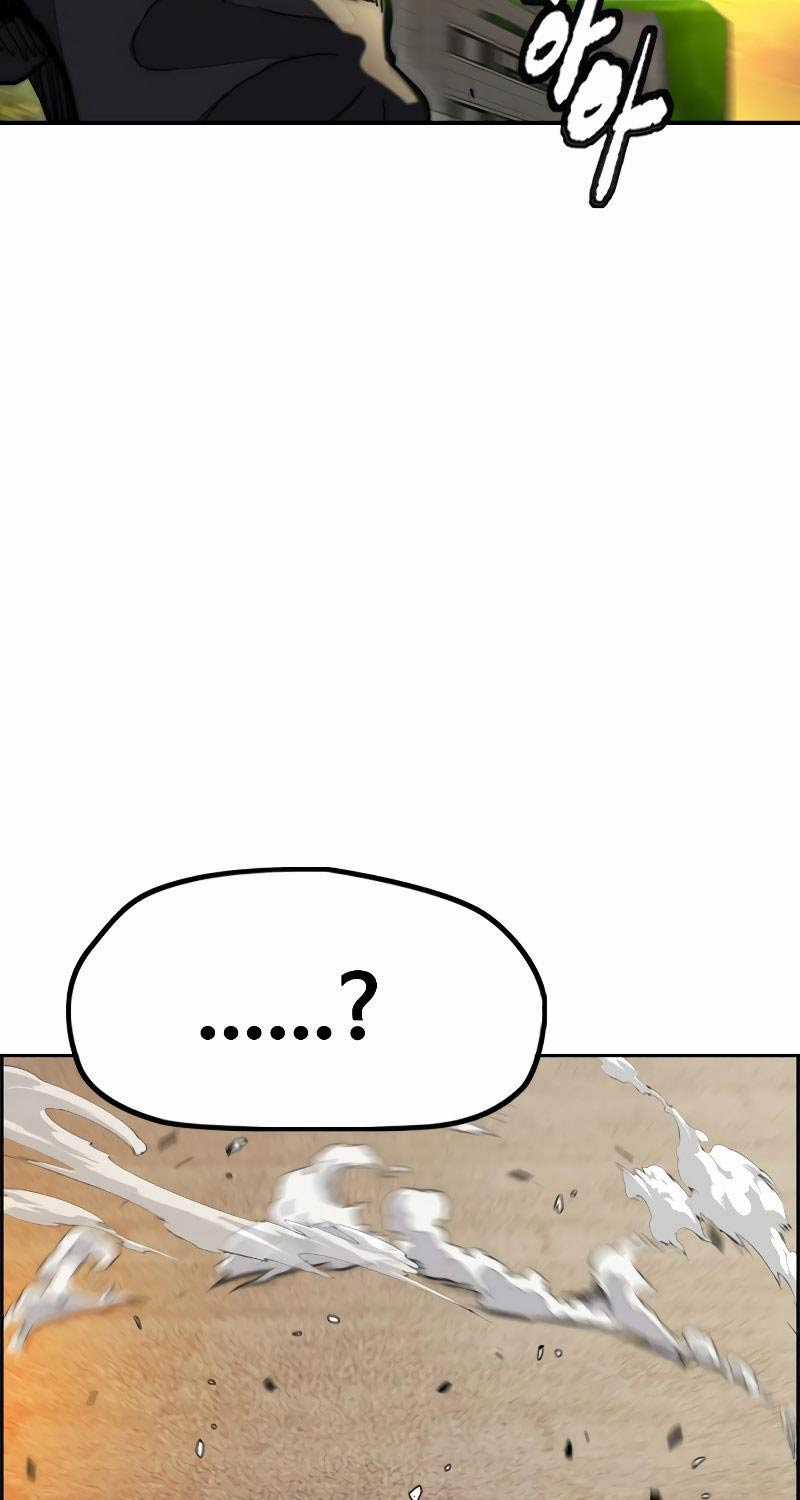 Wind Breaker - Chapter 505 - Trang 19