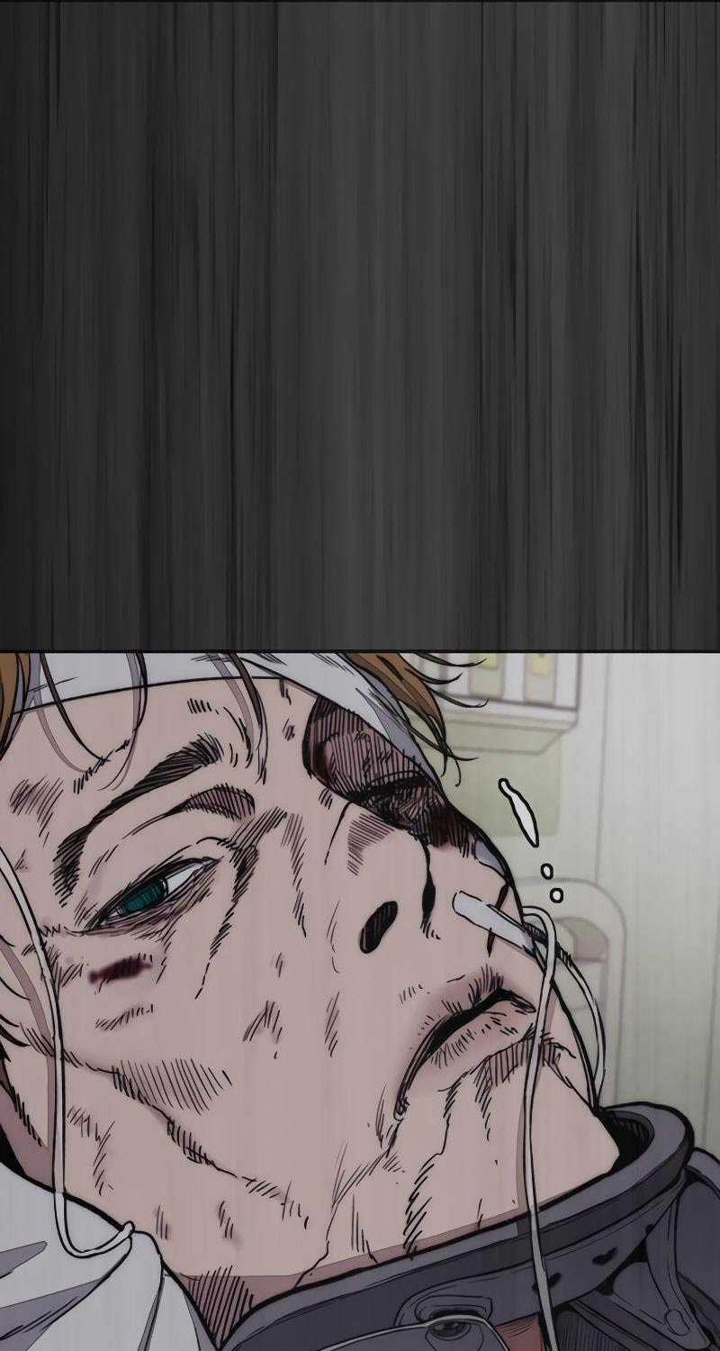 Wind Breaker - Chapter 505 - Trang 181