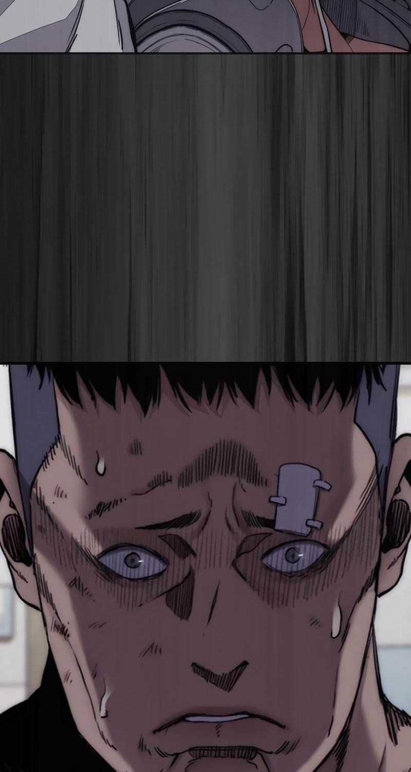 Wind Breaker - Chapter 505 - Trang 182