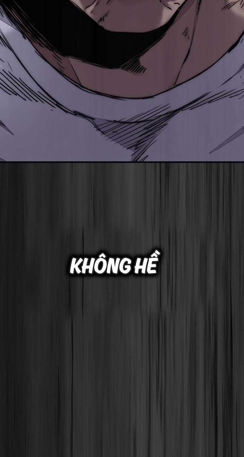 Wind Breaker - Chapter 505 - Trang 183