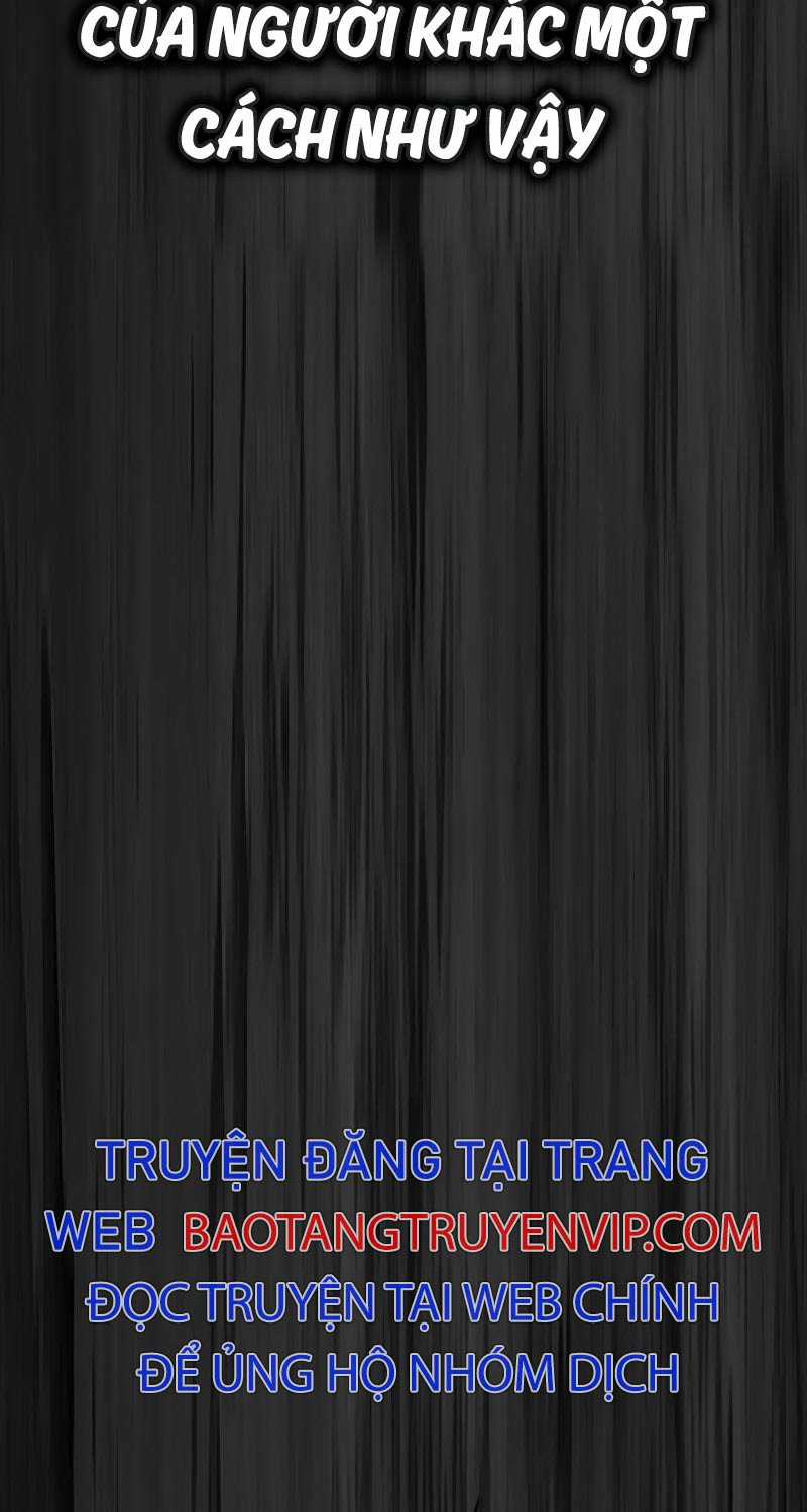 Wind Breaker - Chapter 505 - Trang 185