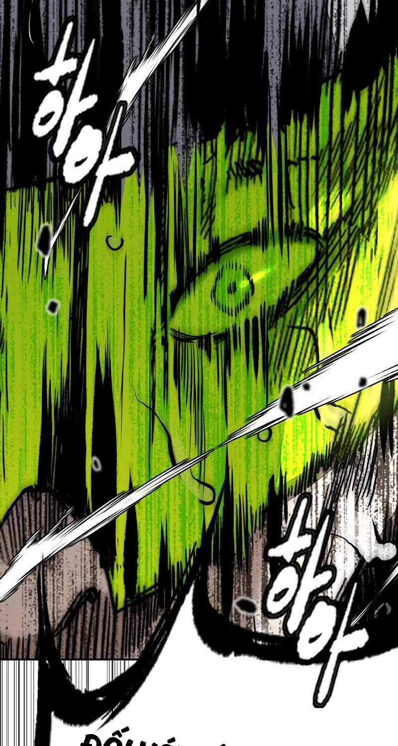 Wind Breaker - Chapter 505 - Trang 187