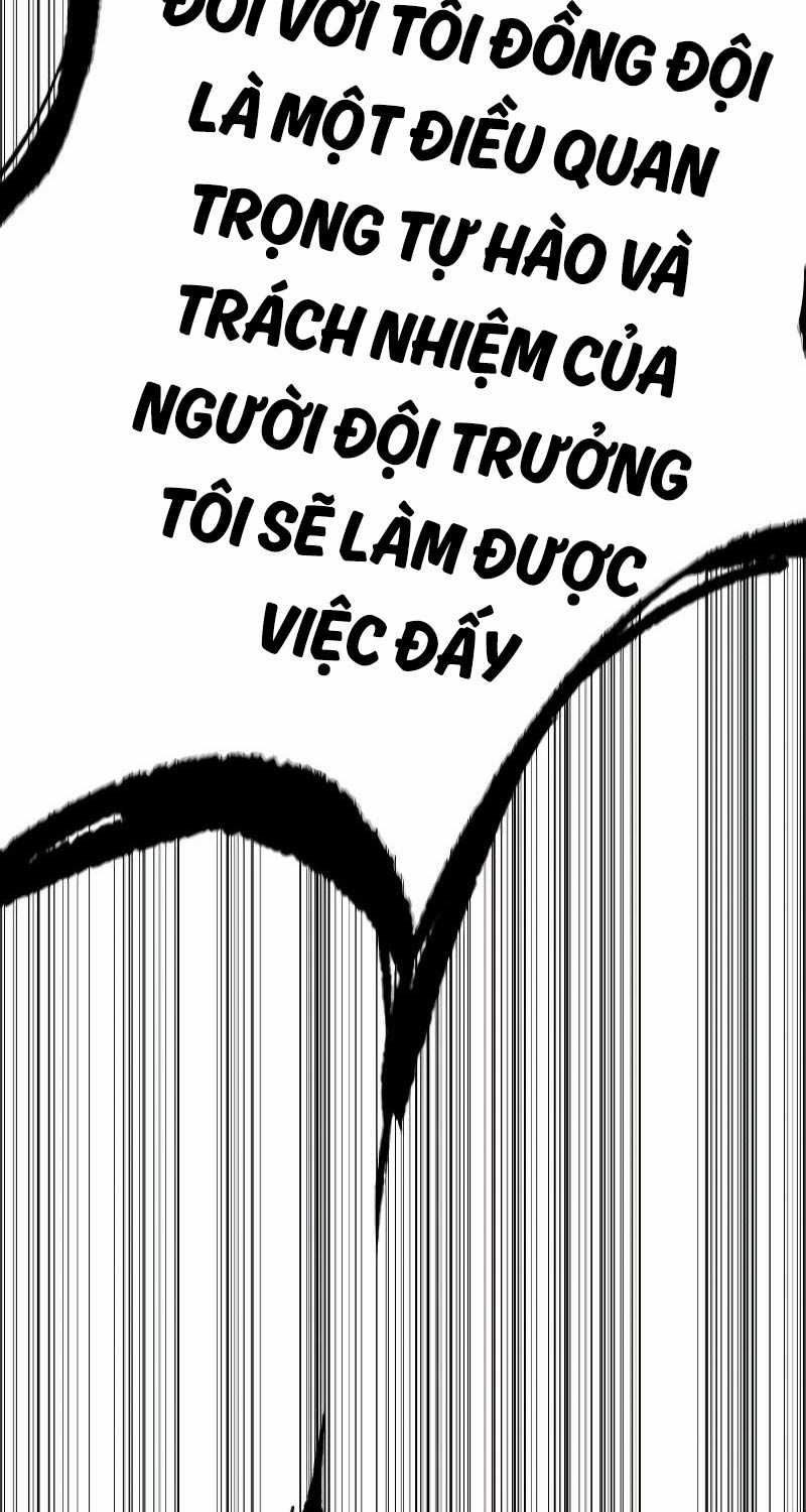 Wind Breaker - Chapter 505 - Trang 188