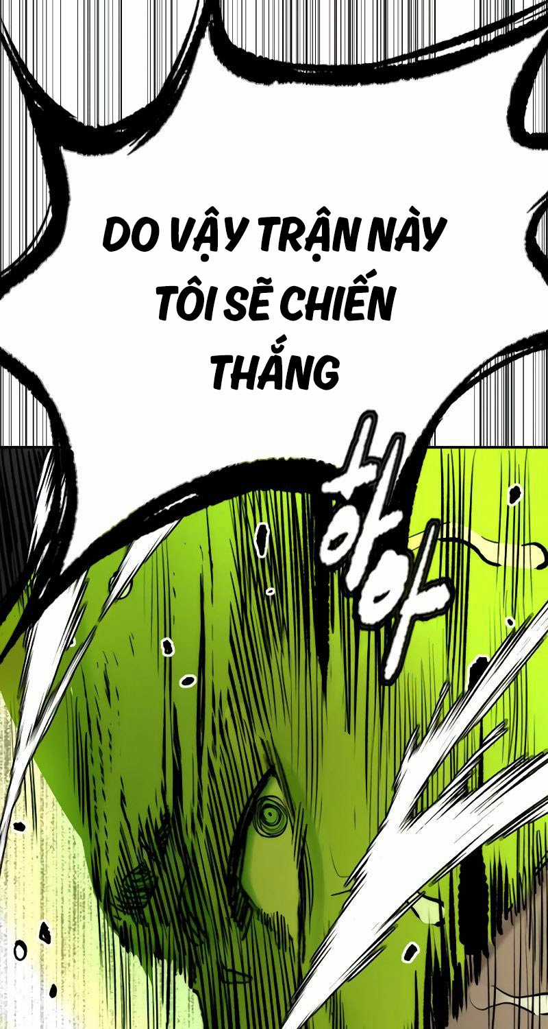 Wind Breaker - Chapter 505 - Trang 189