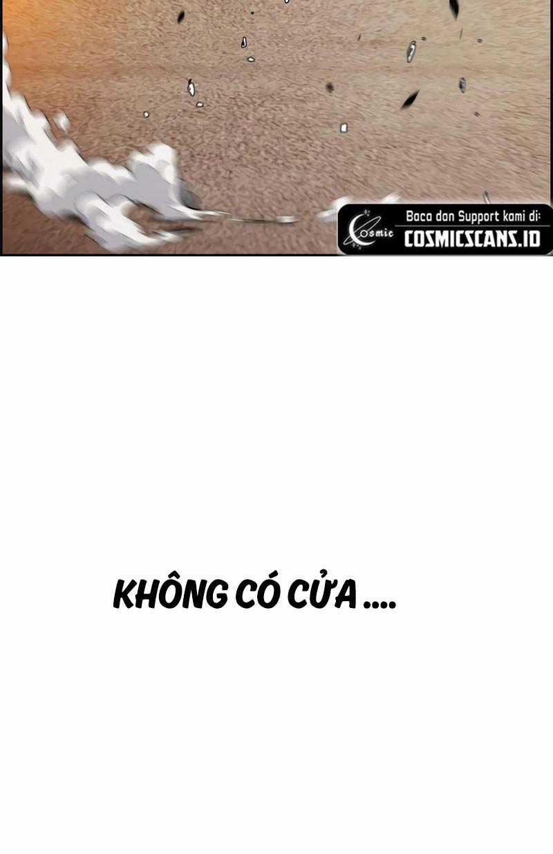 Wind Breaker - Chapter 505 - Trang 20