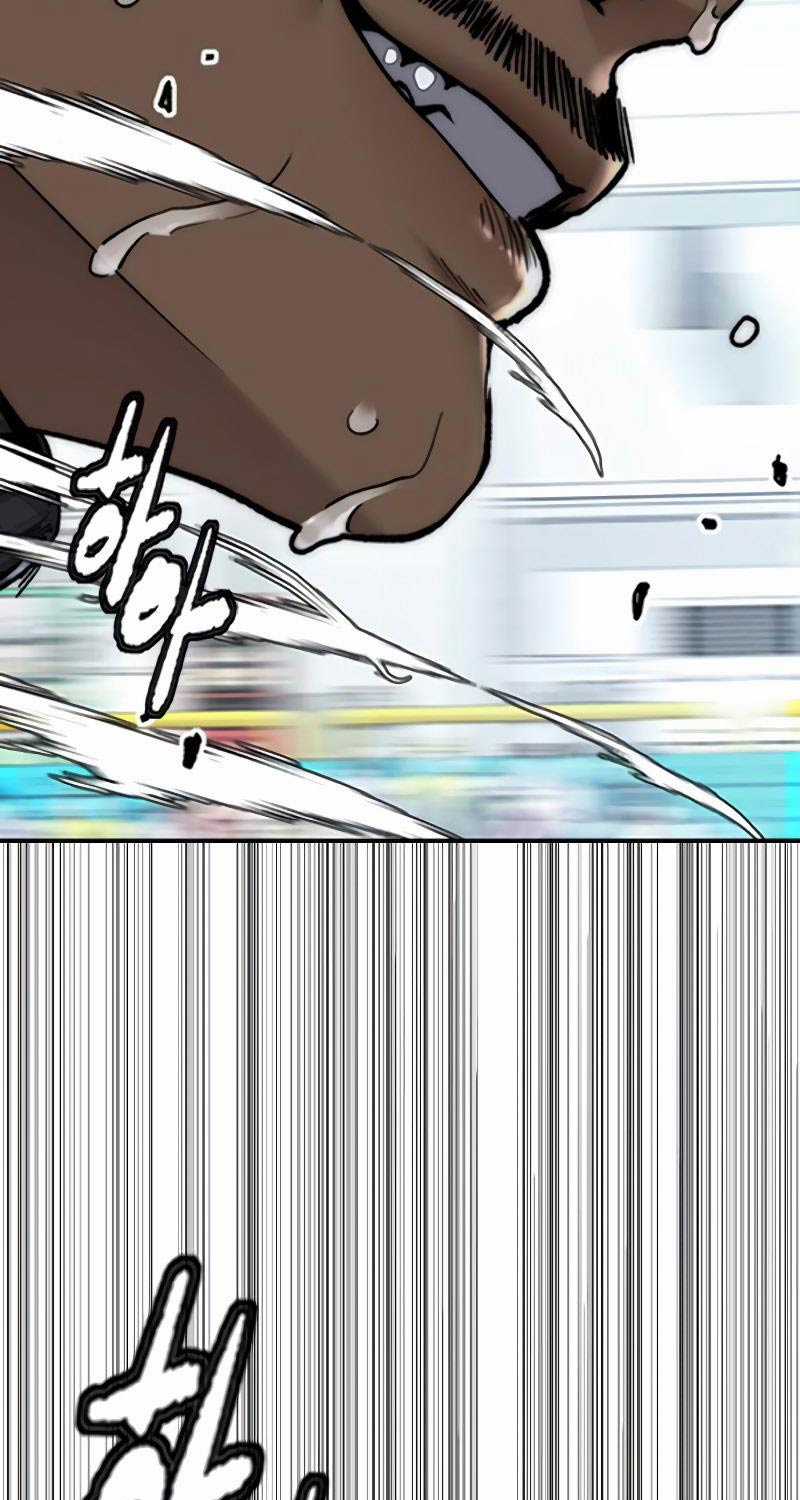 Wind Breaker - Chapter 505 - Trang 191