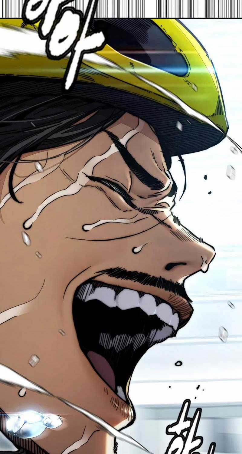 Wind Breaker - Chapter 505 - Trang 192