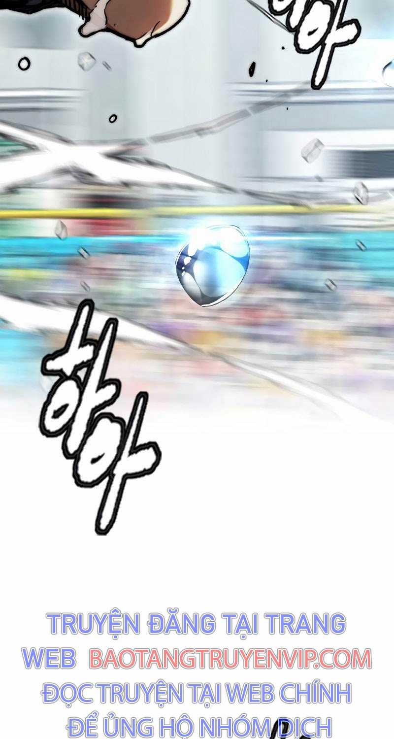 Wind Breaker - Chapter 505 - Trang 193