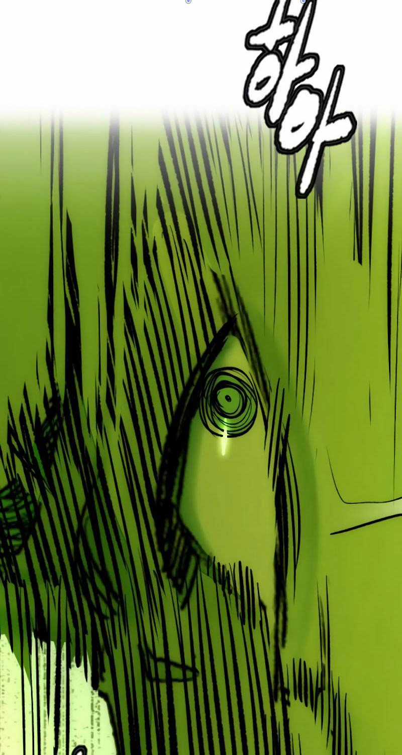 Wind Breaker - Chapter 505 - Trang 194