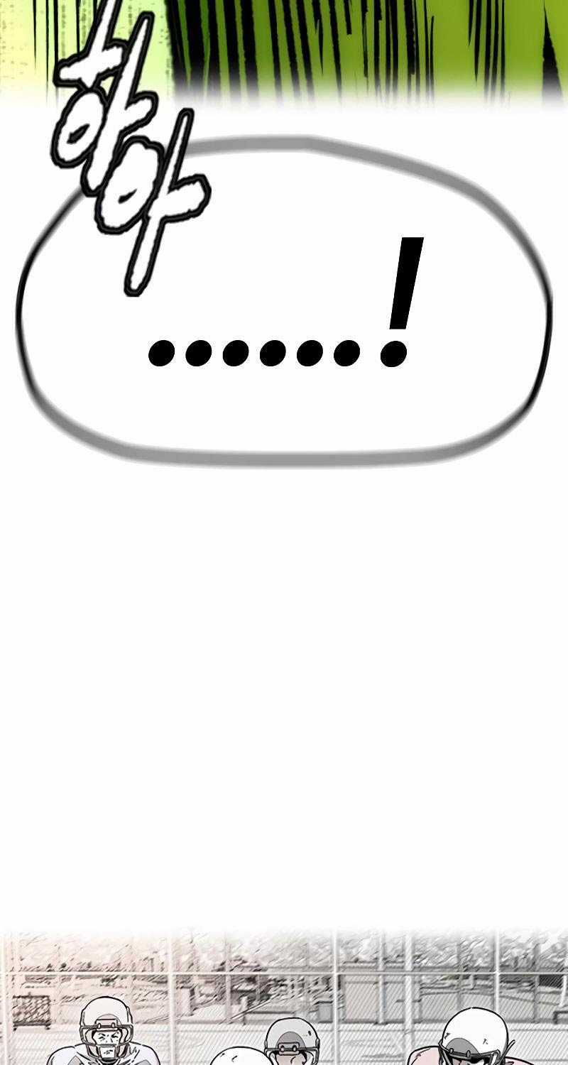 Wind Breaker - Chapter 505 - Trang 195