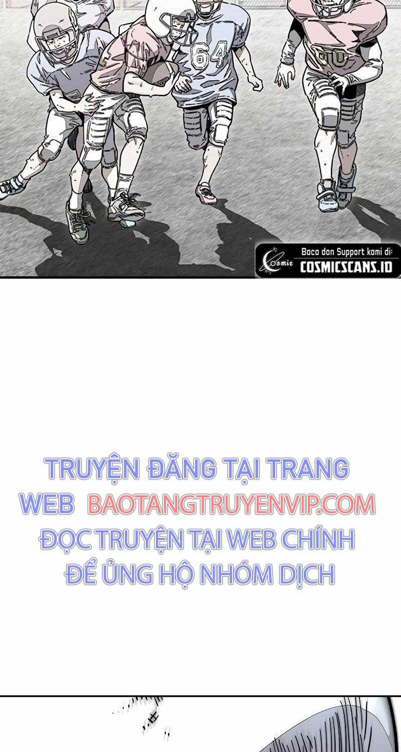 Wind Breaker - Chapter 505 - Trang 196