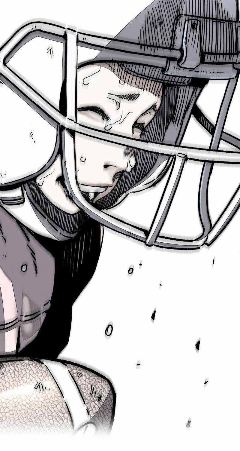 Wind Breaker - Chapter 505 - Trang 197