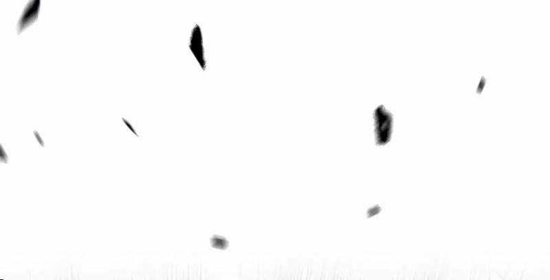 Wind Breaker - Chapter 505 - Trang 199