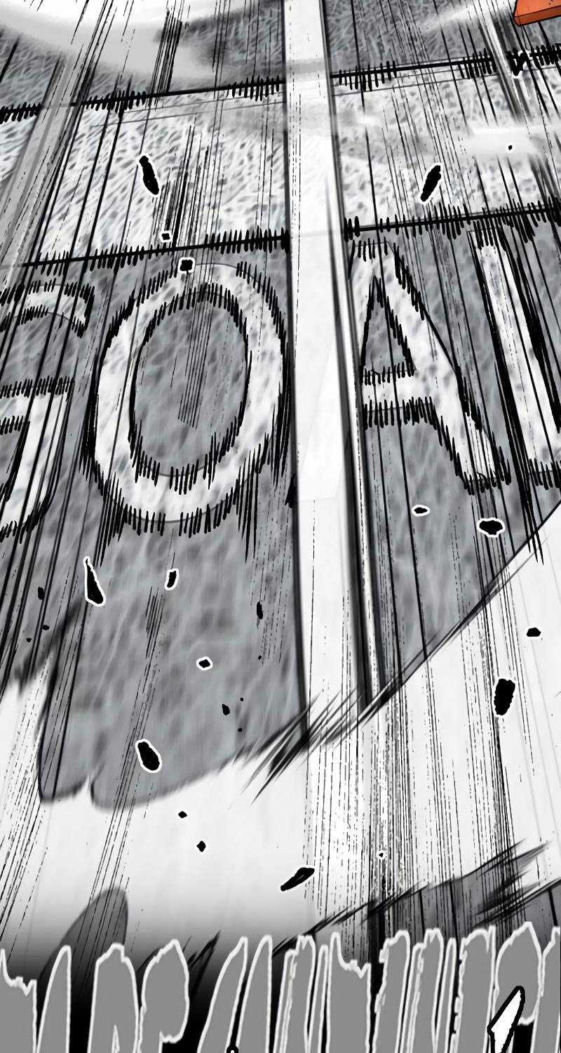 Wind Breaker - Chapter 505 - Trang 202