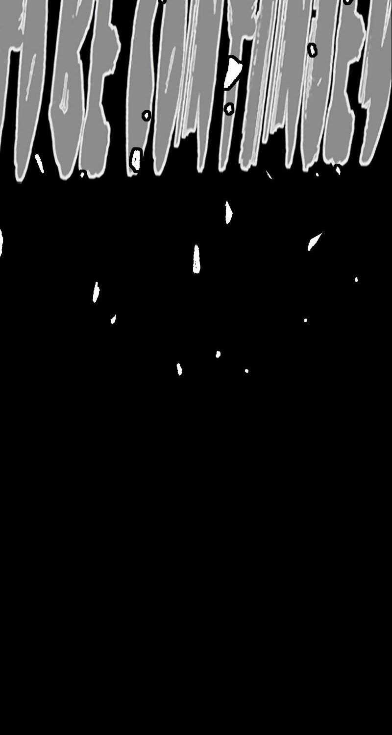 Wind Breaker - Chapter 505 - Trang 203