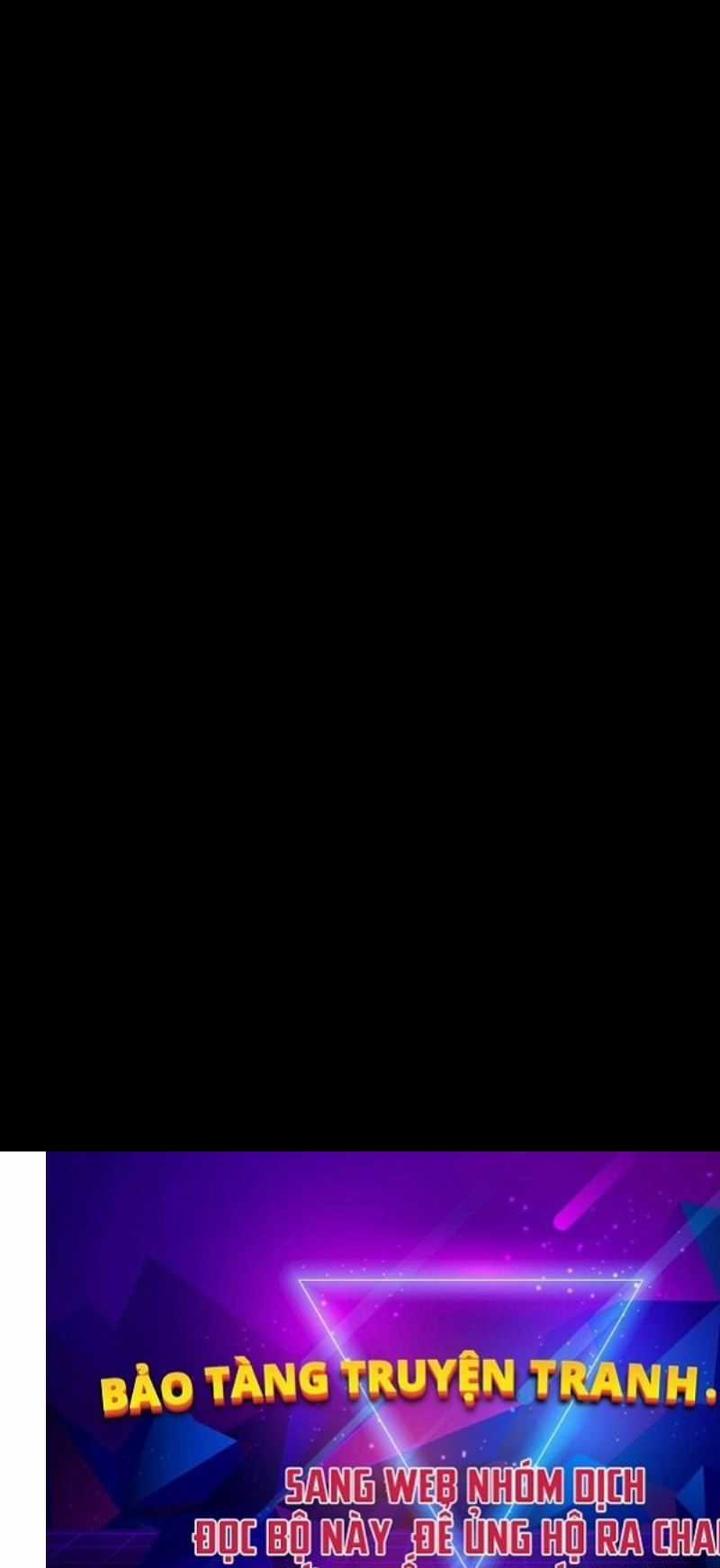 Wind Breaker - Chapter 505 - Trang 204