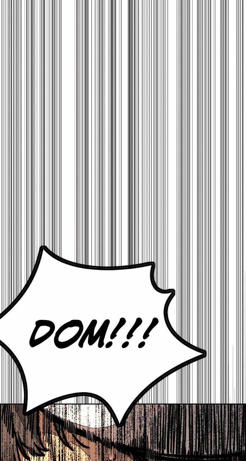 Wind Breaker - Chapter 505 - Trang 23