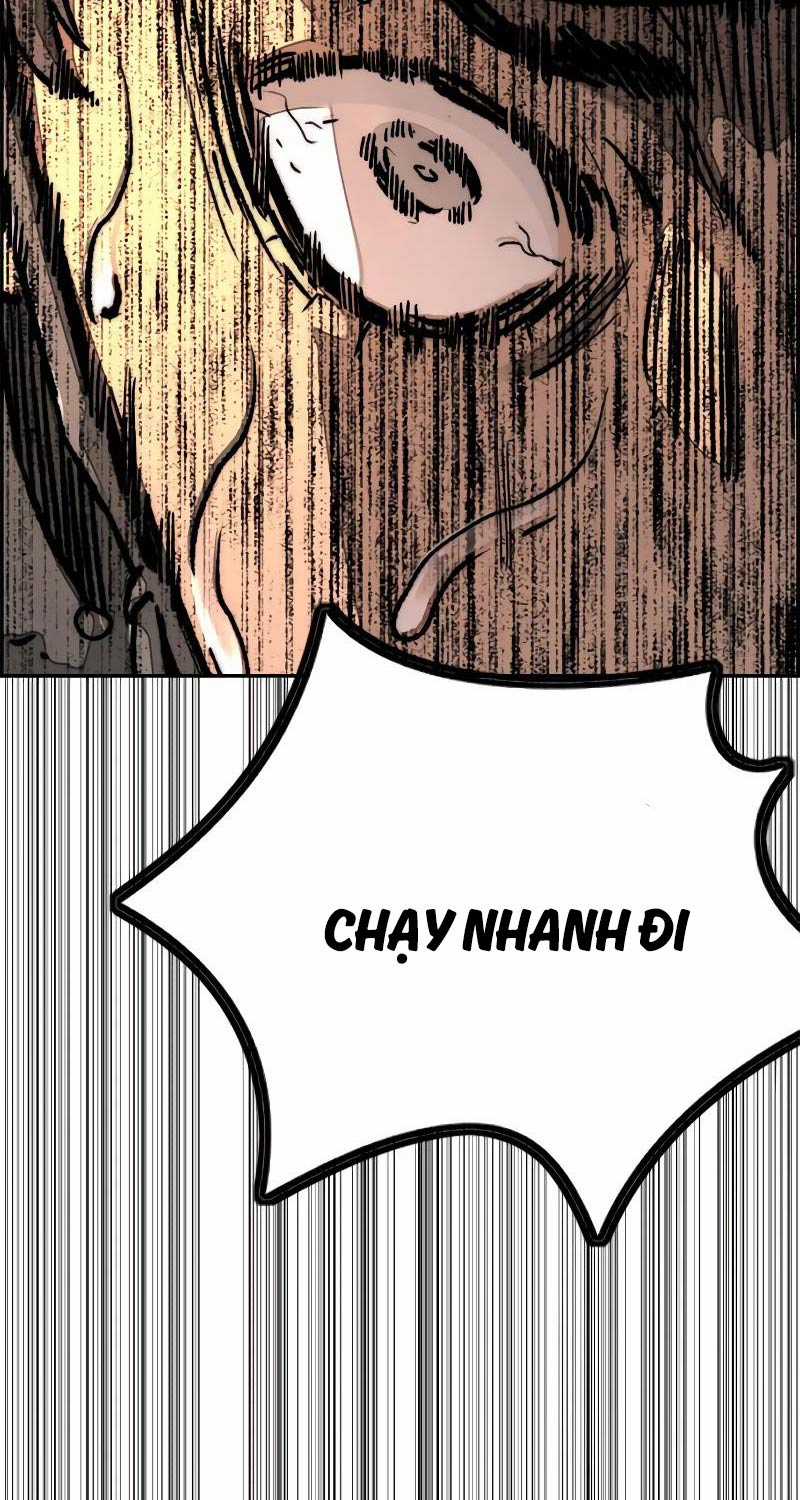 Wind Breaker - Chapter 505 - Trang 24