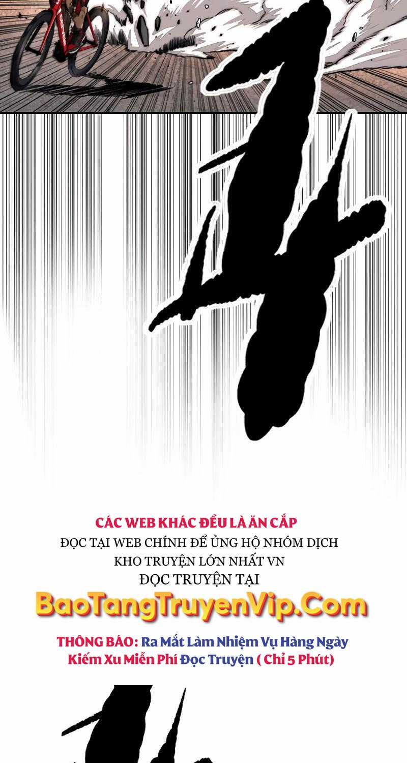 Wind Breaker - Chapter 505 - Trang 27