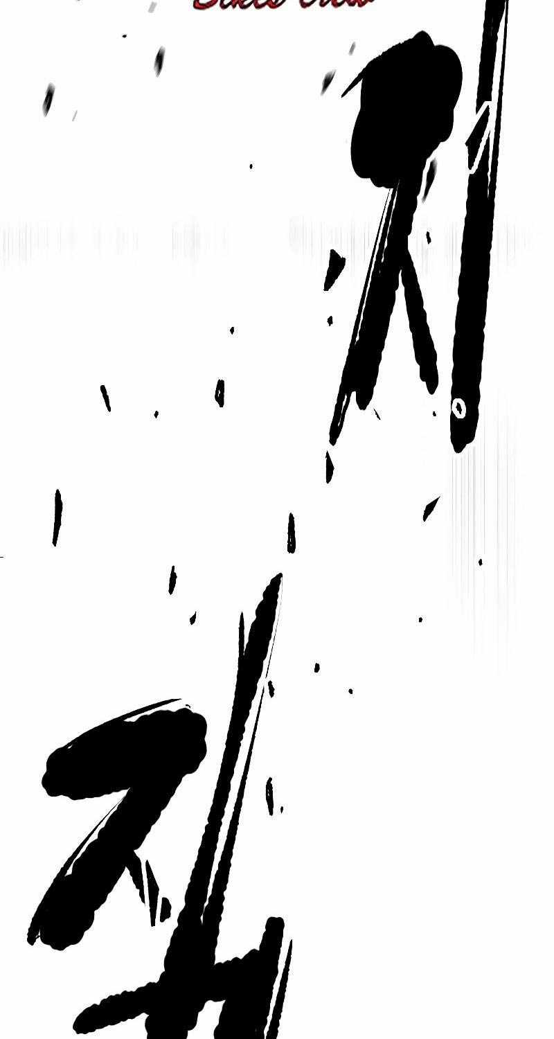 Wind Breaker - Chapter 505 - Trang 29