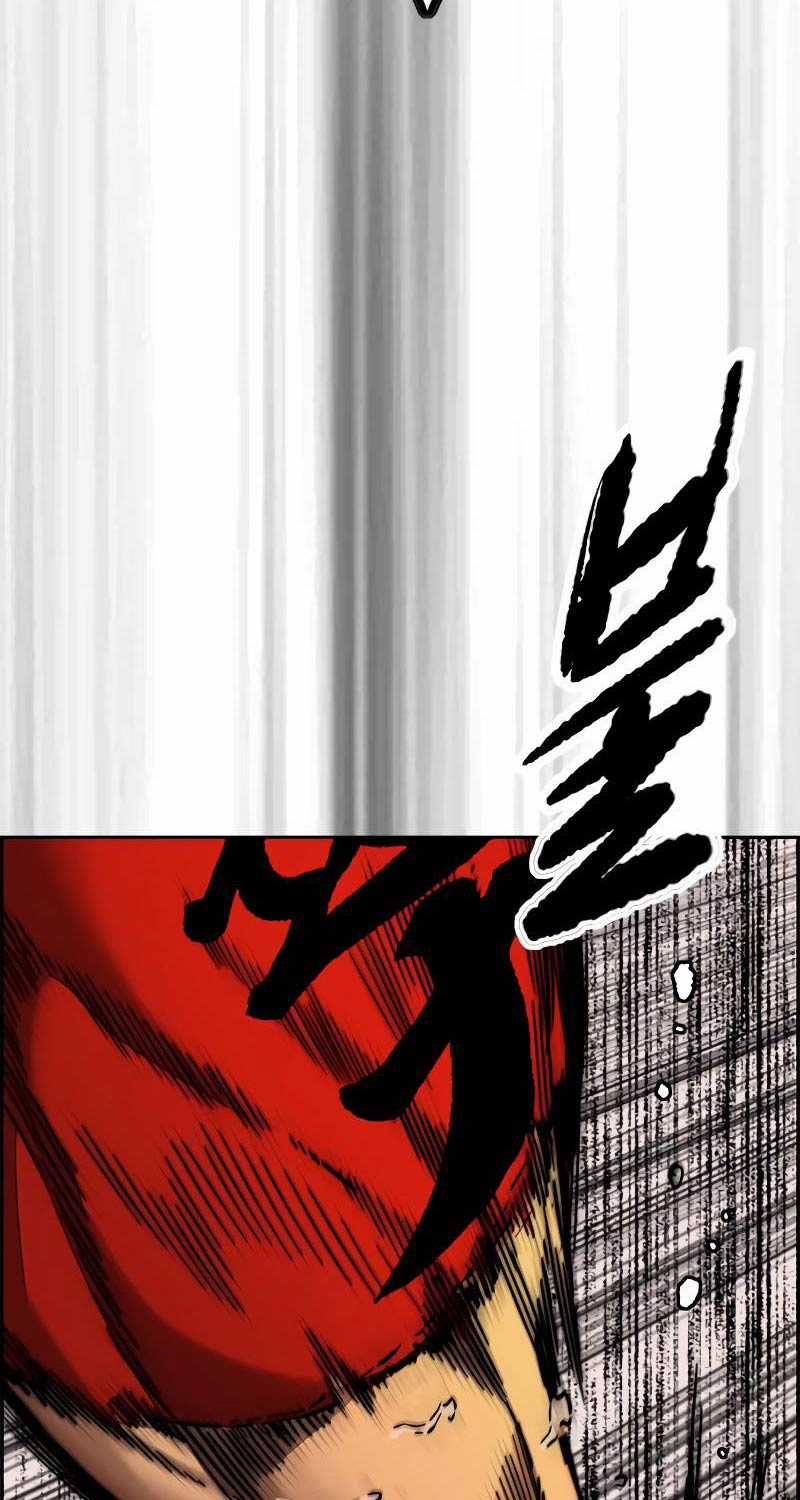 Wind Breaker - Chapter 505 - Trang 4