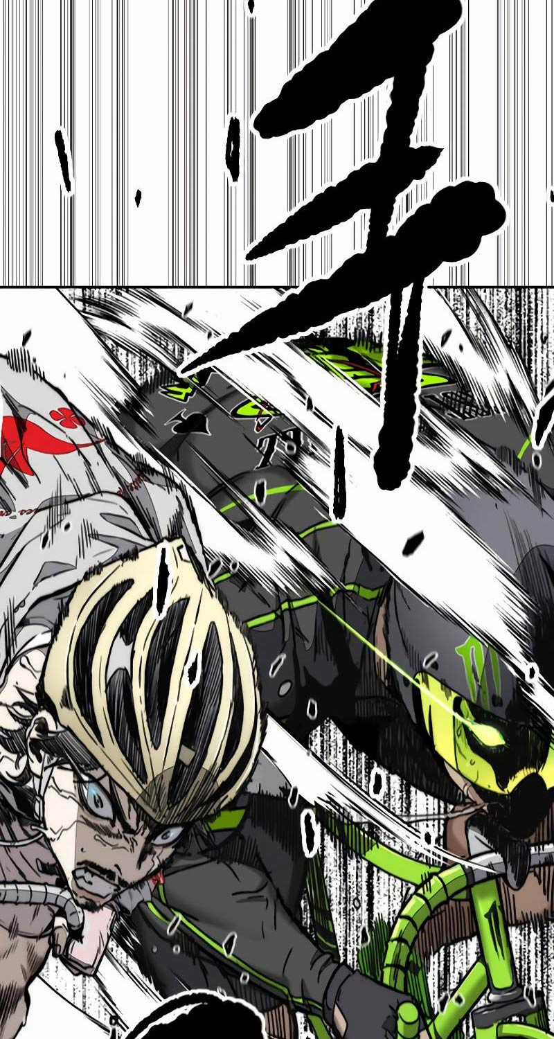 Wind Breaker - Chapter 505 - Trang 32