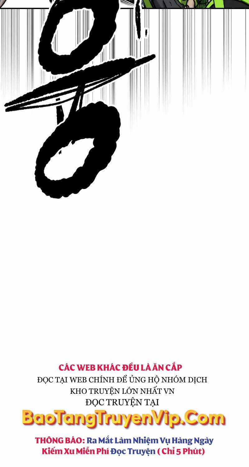 Wind Breaker - Chapter 505 - Trang 33