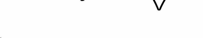 Wind Breaker - Chapter 505 - Trang 39