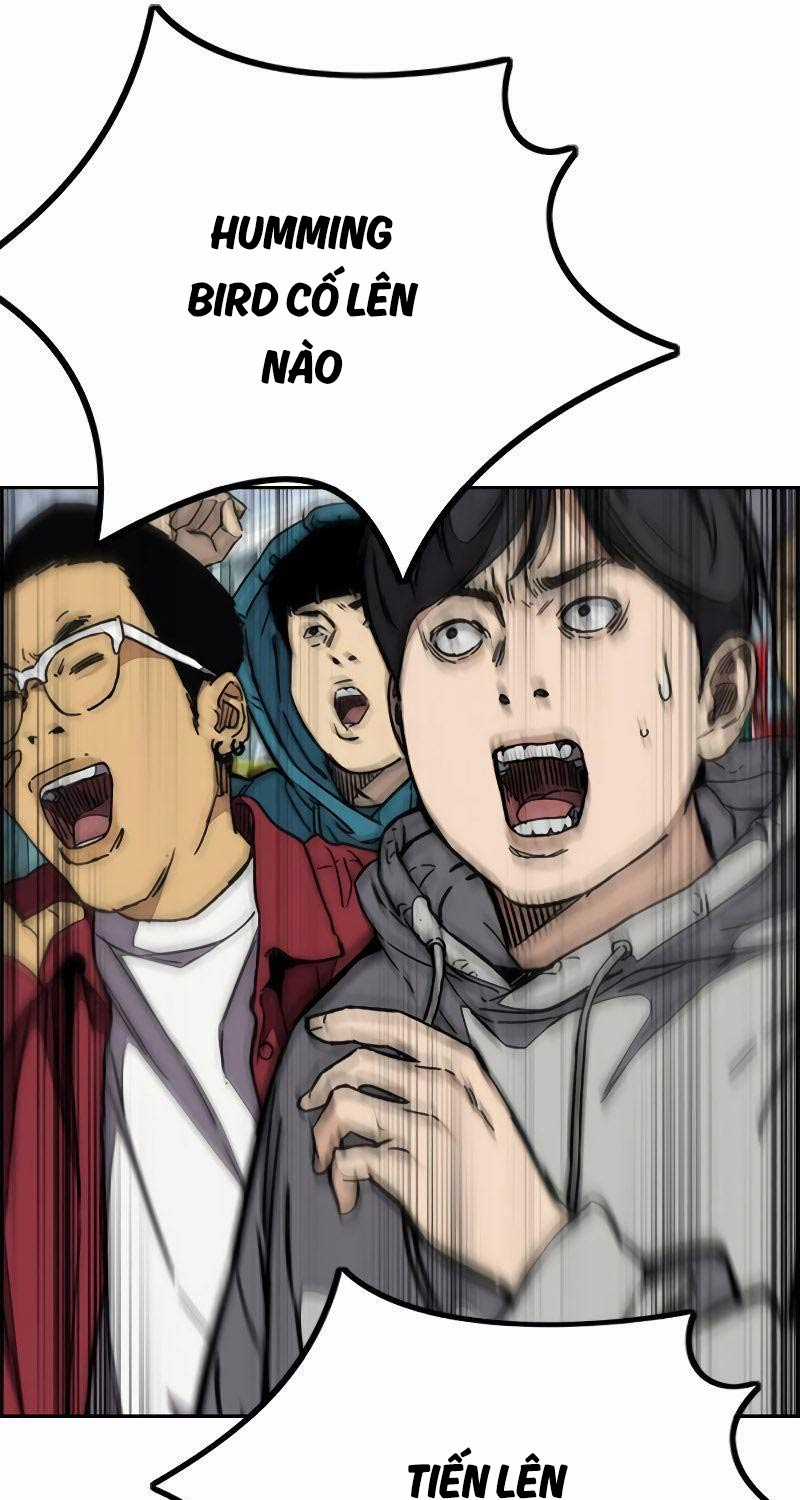 Wind Breaker - Chapter 505 - Trang 40