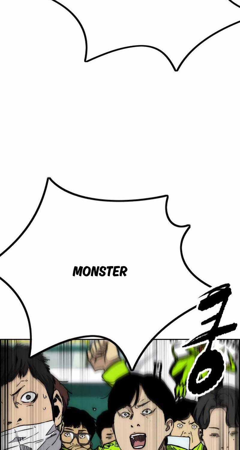 Wind Breaker - Chapter 505 - Trang 41