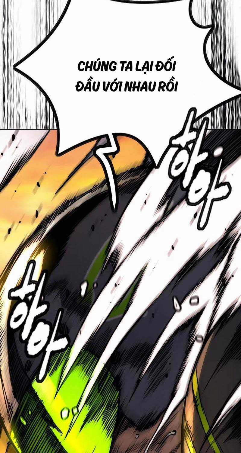 Wind Breaker - Chapter 505 - Trang 43