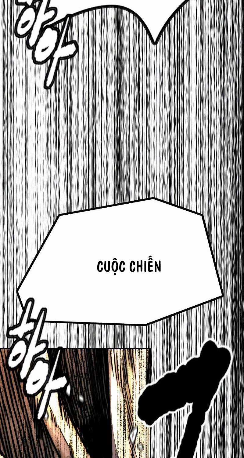 Wind Breaker - Chapter 505 - Trang 45