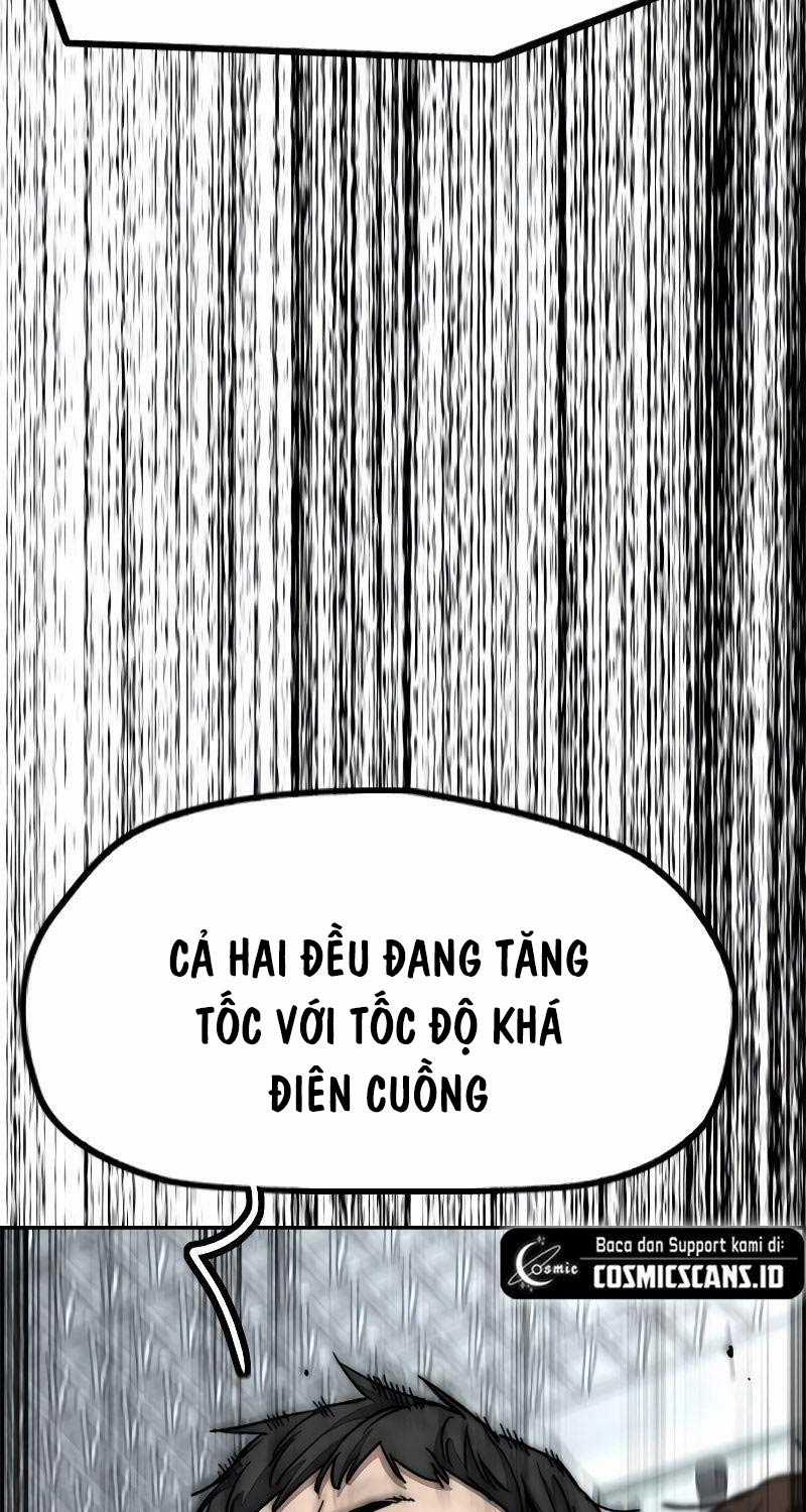 Wind Breaker - Chapter 505 - Trang 48