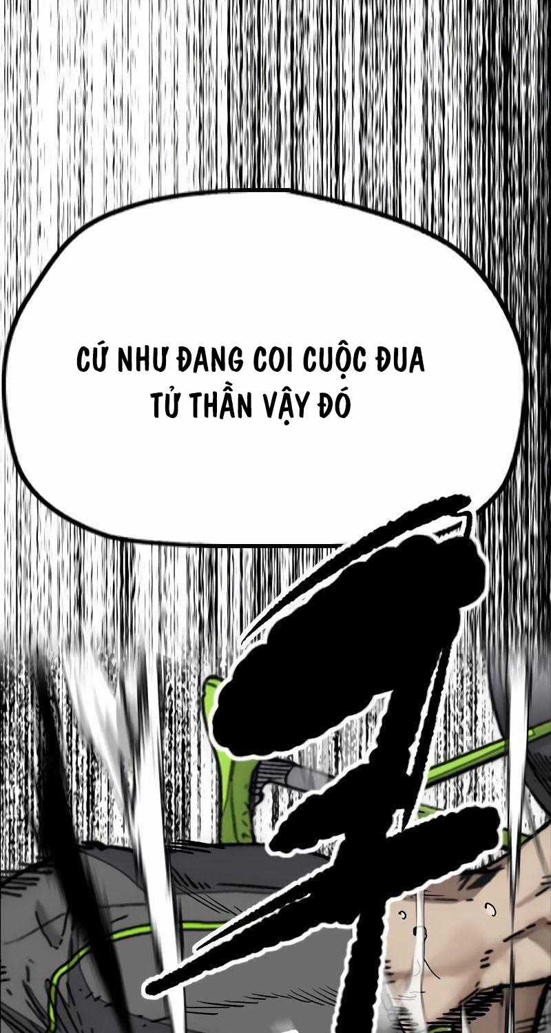 Wind Breaker - Chapter 505 - Trang 50