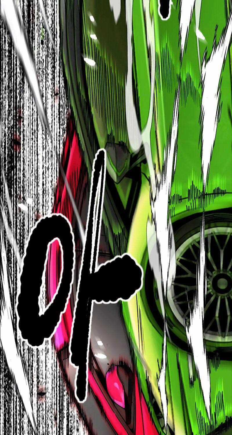 Wind Breaker - Chapter 505 - Trang 52