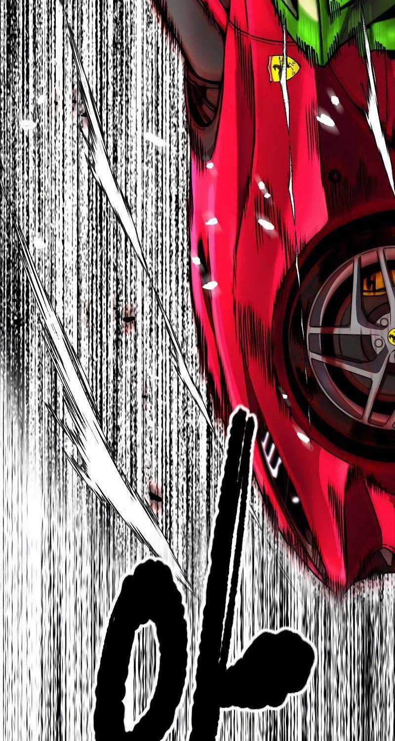 Wind Breaker - Chapter 505 - Trang 53