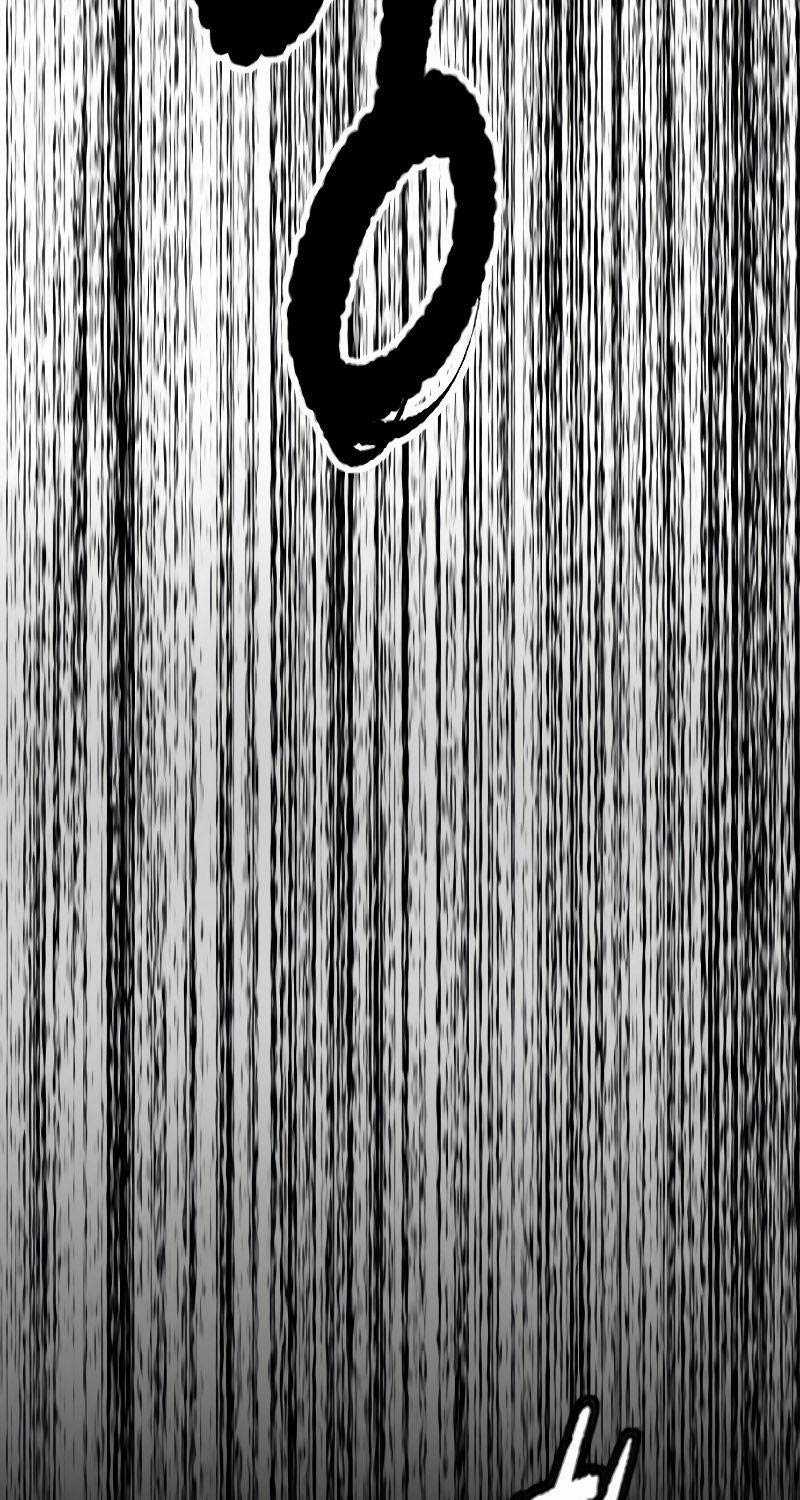 Wind Breaker - Chapter 505 - Trang 54