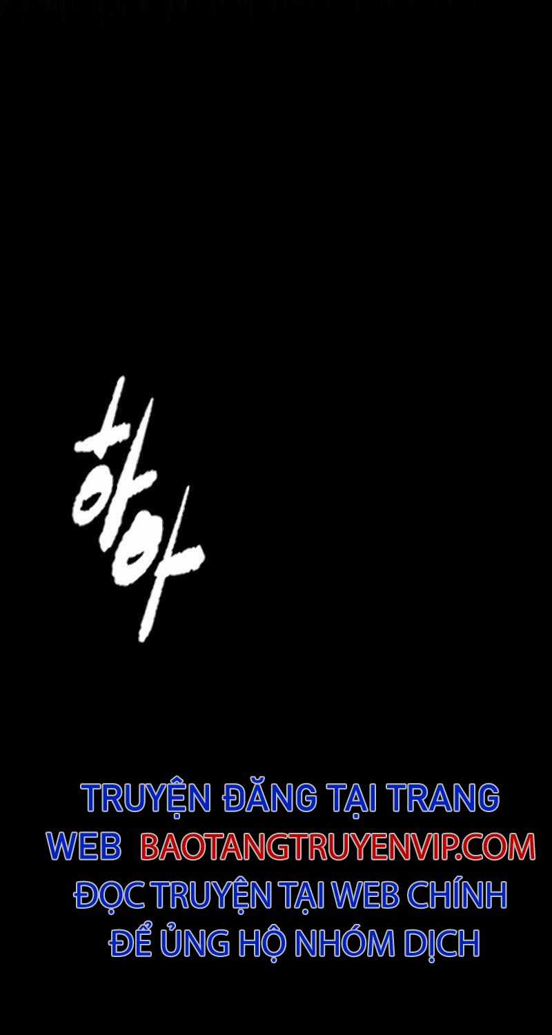 Wind Breaker - Chapter 505 - Trang 56