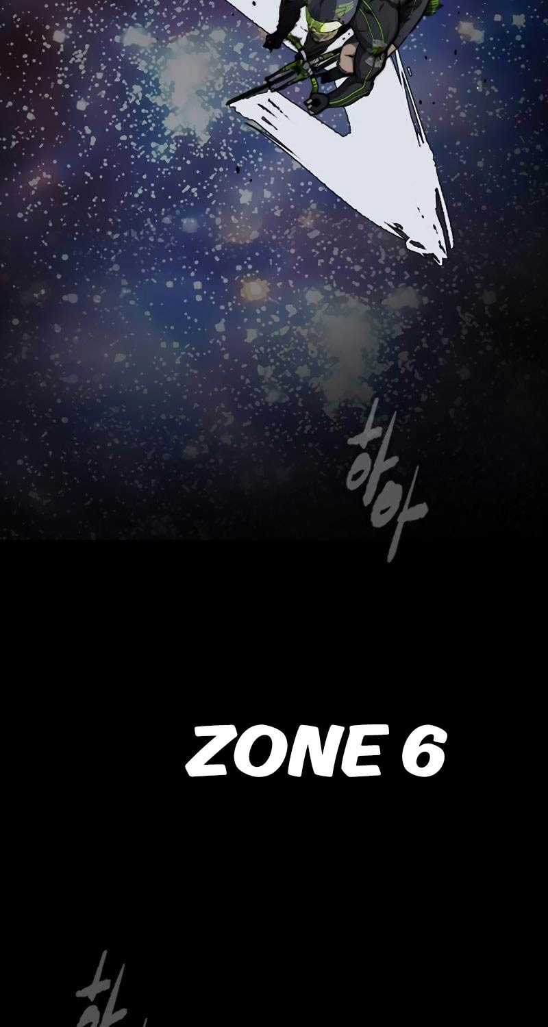 Wind Breaker - Chapter 505 - Trang 58