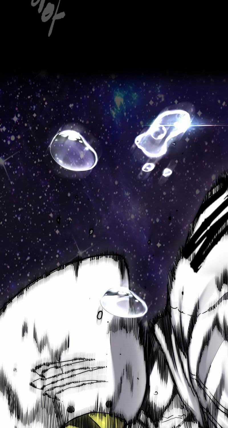 Wind Breaker - Chapter 505 - Trang 59